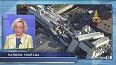 "Un ponte nuovo in 8 mesi"