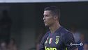 "Voglio vincere la Champions"