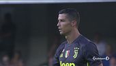 "Voglio vincere la Champions"