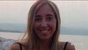 "Così ha ucciso Manuela"