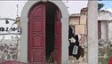 "Ancora troppe macerie"