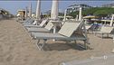 Violenza di Jesolo: un fermo