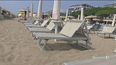 Violenza di Jesolo: un fermo