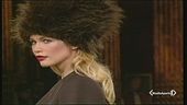 Tanti auguri Claudia Schiffer