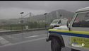 Disastro di Genova: è attesa per la demolizione