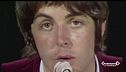 "Hey Jude" compie 50 anni