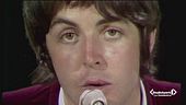 "Hey Jude" compie 50 anni