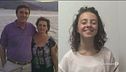 Famiglia sterminata nel sonno