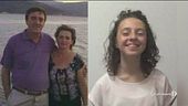 Famiglia sterminata nel sonno