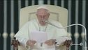 "La Chiesa non ha fatto abbastanza"