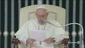 "La Chiesa non ha fatto abbastanza"