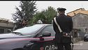 Due 17enni violentate dal branco