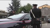 Due 17enni violentate dal branco