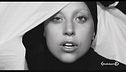 Il giorno di Lady Gaga