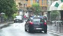 Caccia al quarto stupratore
