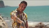 L'estate continua con la hit di Fred De palma