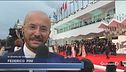 Mostra del Cinema di Venezia