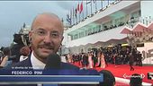 Mostra del Cinema di Venezia