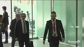 "Rispetteremo i vincoli, non aumenteremo il nostro debito"