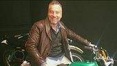 Violenze e trappole social