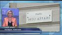 Ma quanto costa la manovra?