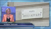 Ma quanto costa la manovra?