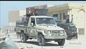 Libia, stato d'emergenza
