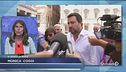"Faremo pagare meno tasse"