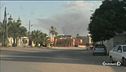 Caos Libia: i ribelli verso Tripoli