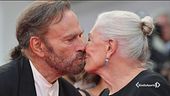 Mostra del Cinema di Venezia