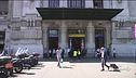 Malato di sla massacrato per rapina
