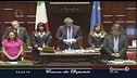 "Lo Stato chiede scusa"
