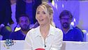 Il debutto di Wanda Nara in tv