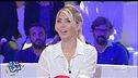 Il debutto di Wanda Nara in tv