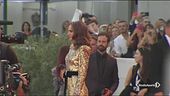 Natalie Portman a Venezia