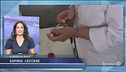 "L'obbligo dei vaccini resta"