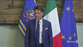 "Una manovra per la crescita"