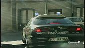 Ammazza la moglie e scappa