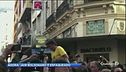 Brasile sangue sulle elezioni
