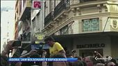 Brasile sangue sulle elezioni