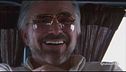 Addio a Burt Reynolds