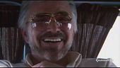 Addio a Burt Reynolds
