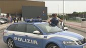 Uccide la moglie e si spara