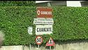 Strage di ragazzi