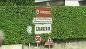 Strage di ragazzi