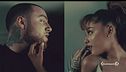Muore per droga il rapper Mac Miller