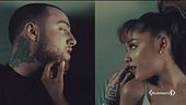 Muore per droga il rapper Mac Miller