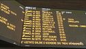 Treni, un'altra giornata di caos