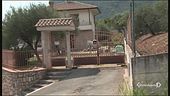Ucciso in casa, sparita la pensione
