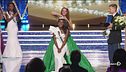 Miss America 2018, per la prima volta, abbandona il bikini
